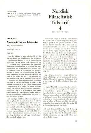 NFT 1960 nr 4.pdf